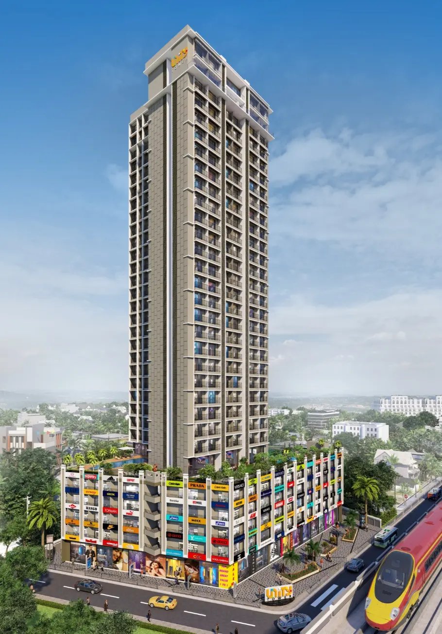 unity-tower-bhiawndi-elevation-2