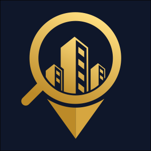 Bhiwandi Property
