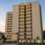 Mahavir Residency premium 2 and 3 BHK apartments in Bhiwandi