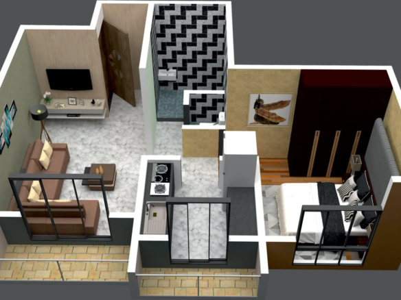 olivia-bliss-kalher-apartment-floor-plan-1BHK