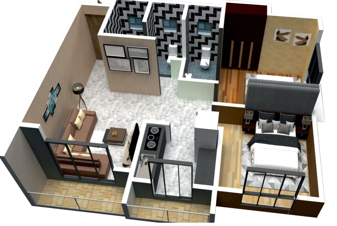 olivia-bliss-kalher-apartment-floor-plan-2BHK
