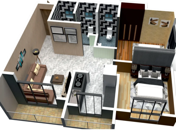 olivia-bliss-kalher-apartment-floor-plan-2BHK