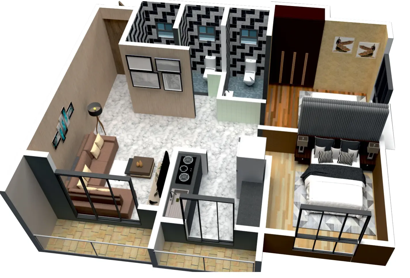 olivia-bliss-kalher-apartment-floor-plan-2BHK