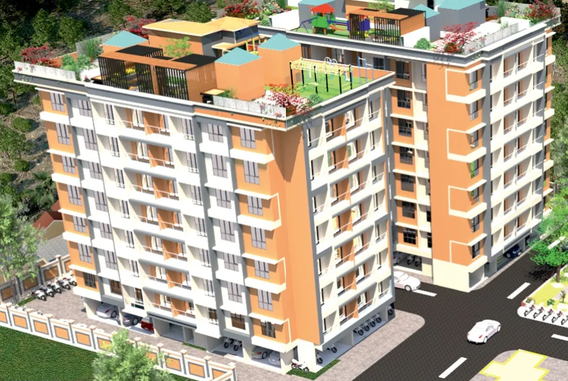 vivantas-bliss-phase-2-kalher-elevation-view