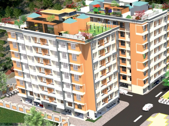 vivantas-bliss-phase-2-kalher-elevation-view