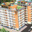 vivantas-bliss-phase-2-kalher-elevation-view