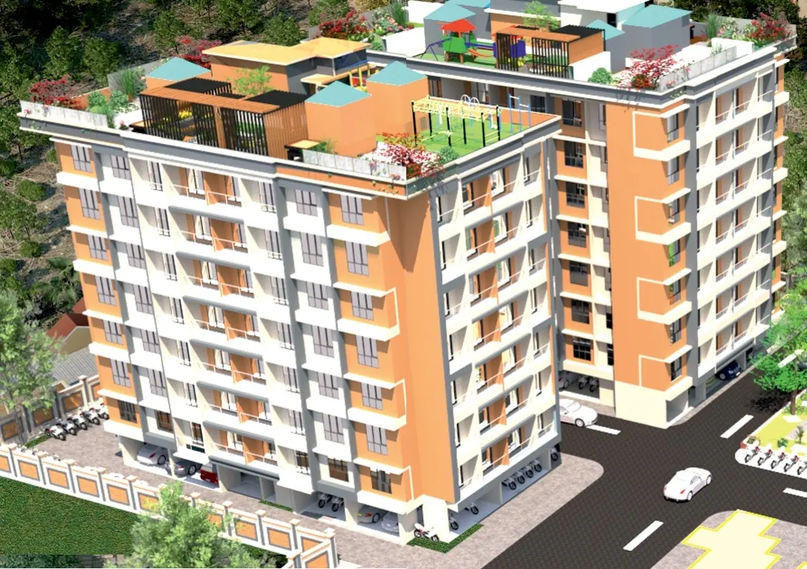 vivantas-bliss-phase-2-kalher-elevation-view