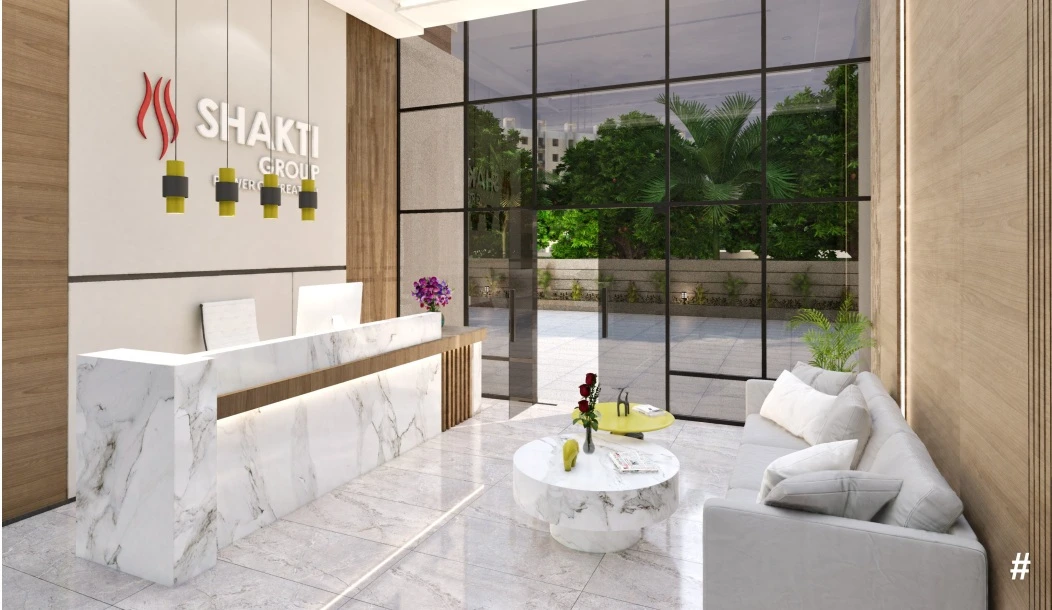 Siyara Avantika Bhiwandi Kalyan Bypass modern amenities and pricing details