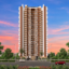 Siyara Avantika Bhiwandi Kalyan Bypass building elevation by Shakti Group