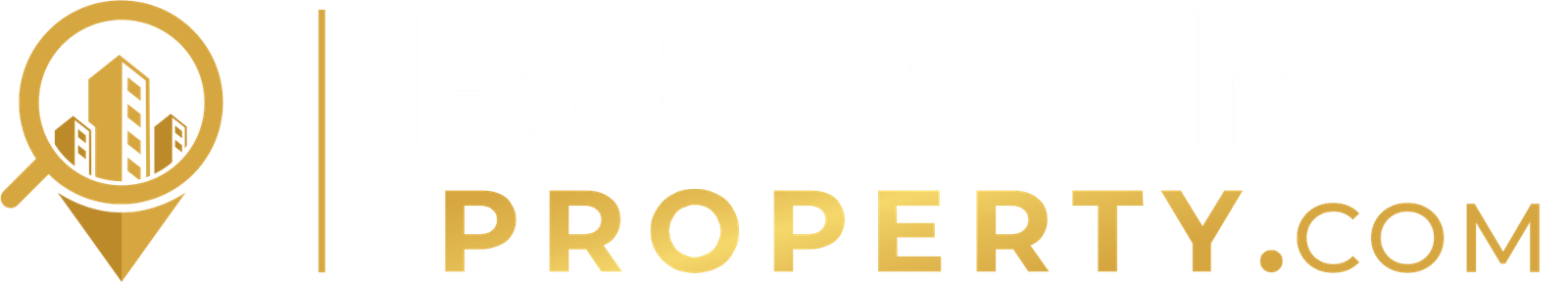 Bhiwandi Property