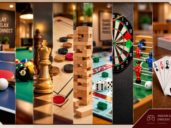 Yashal Tower by Bhiwandiwala | Luxury 1 BHK Flat in New Millat Nagar (Chavindra), Bhiwandi