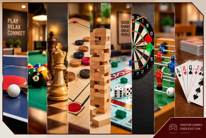 Yashal Tower by Bhiwandiwala | Luxury 1 BHK Flat in New Millat Nagar (Chavindra), Bhiwandi